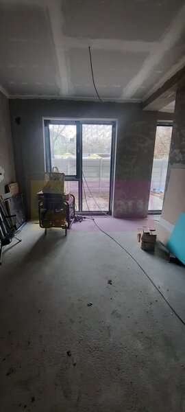 6 Case individuale la vanzare, 4 camere, in zona bd 1Decembrie 1918