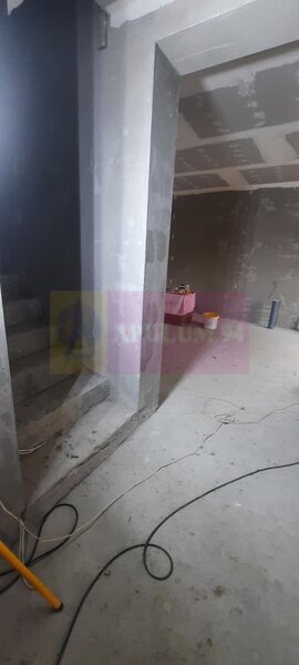 6 Case individuale la vanzare, 4 camere, in zona bd 1Decembrie 1918