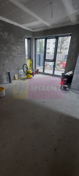 6 Case individuale la vanzare, 4 camere, in zona bd 1Decembrie 1918