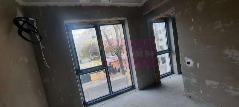 6 Case individuale la vanzare, 4 camere, in zona bd 1Decembrie 1918