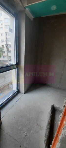 6 Case individuale la vanzare, 4 camere, in zona bd 1Decembrie 1918