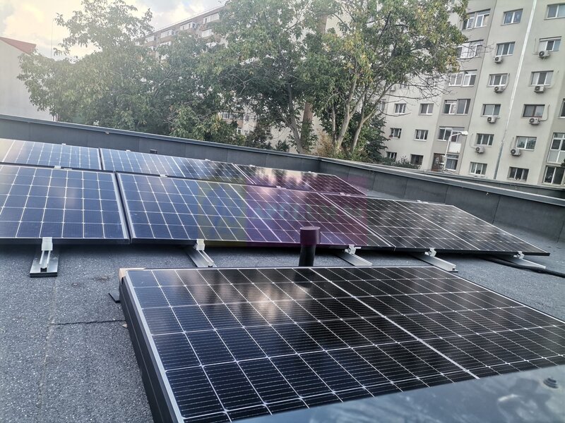 Vanzare casa individuala 2026 PREMIUM, Titan, 2 PARCARI