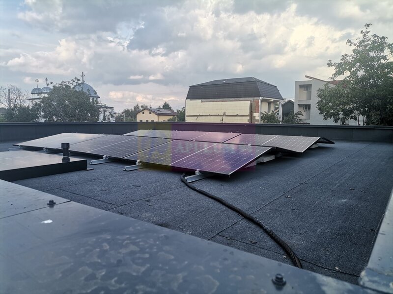 Vanzare casa individuala 2026 PREMIUM, Titan, 2 PARCARI