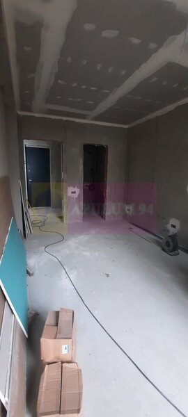 Vanzare casa/vila noua 2026 individuala zona 1Decembrie 1918-Auchan