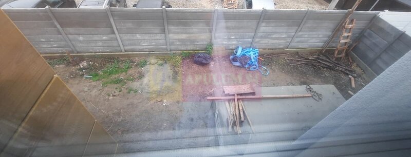 Vanzare casa/vila noua 2026 individuala zona 1Decembrie 1918-Auchan